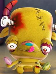 成人化视频在线,网络时代的隐秘诱惑与反思