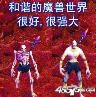 成人化视频在线,网络时代的隐秘诱惑与反思