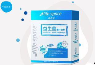 益生菌成人牙高视频,揭秘牙高视频中的神奇功效