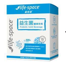 益生菌成人牙高视频,揭秘牙高视频中的神奇功效