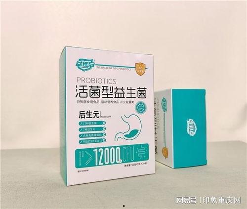 益生菌成人牙高视频,揭秘牙高视频中的神奇功效