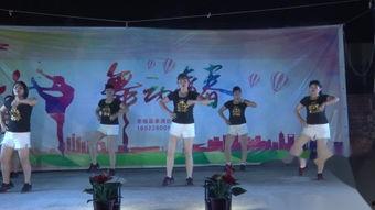 感恩广场成人舞蹈视频大全,成人舞蹈视频大全精选回顾