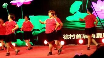 感恩广场成人舞蹈视频大全,成人舞蹈视频大全精选回顾