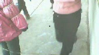 女士成人跳绳防断视频,轻松掌握安全运动之道