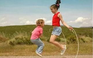 女士成人跳绳防断视频,轻松掌握安全运动之道