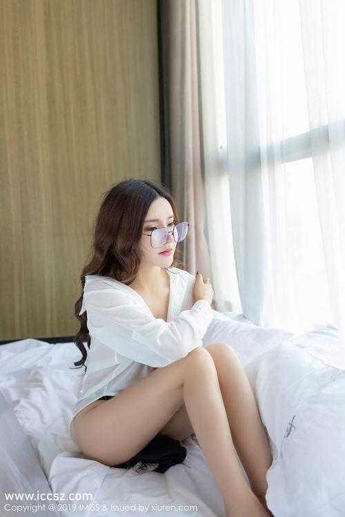 成人大全无禁视频,无禁视频揭秘