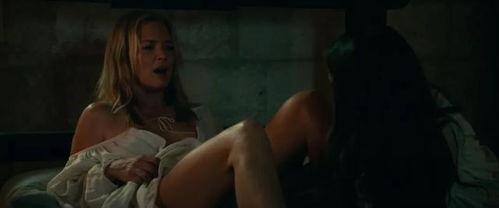 成人大全无禁视频,无禁视频揭秘