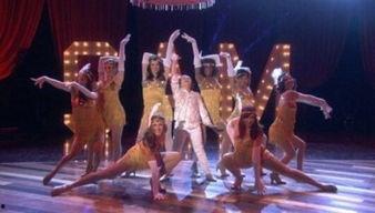 娃娃成人礼视频,青春蜕变，见证成长瞬间