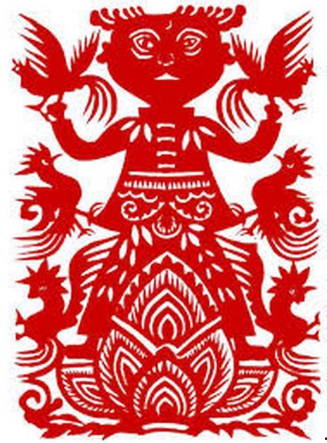 剪纸衣服成人教程视频,制作精美成人服饰教程