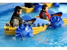 成人水上轮船视频大全,成人水上轮船视频大全精选集锦