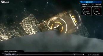 成人水上轮船视频大全,成人水上轮船视频大全精选集锦