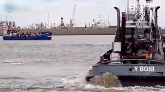 成人水上轮船视频大全,成人水上轮船视频大全精选集锦