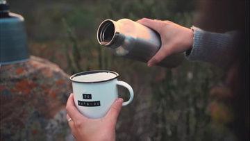 成人背水杯视频教程下载,成人背水杯视频教程下载全攻略