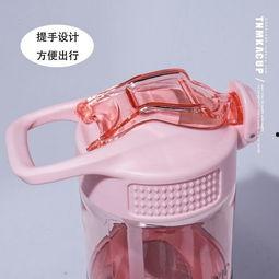 成人背水杯视频教程下载,成人背水杯视频教程下载全攻略