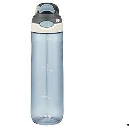 成人背水杯视频教程下载,成人背水杯视频教程下载全攻略