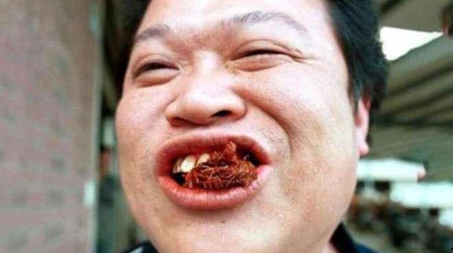 如何根治成人磨牙症视频,揭秘成人磨牙症根治之道