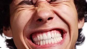 如何根治成人磨牙症视频,揭秘成人磨牙症根治之道