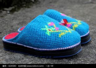 成人披风的织法视频,视频教程深度解析