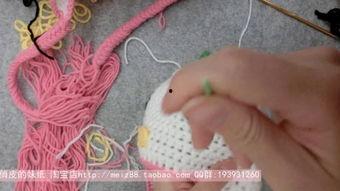 成人披风的织法视频,视频教程深度解析