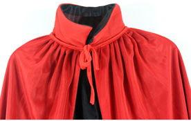 成人披风的织法视频,视频教程深度解析