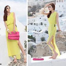 成人长裙的勾织视频,成人长裙勾织教程详解