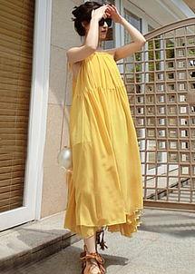 成人长裙的勾织视频,成人长裙勾织教程详解